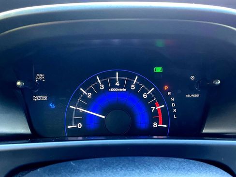 Used 2015 Honda Civic LX image 19