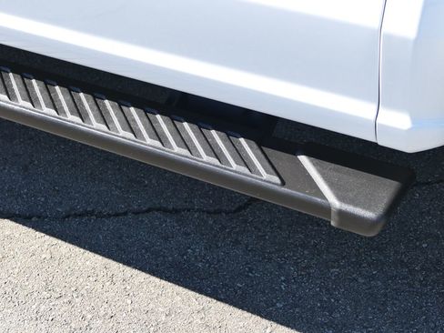 Used 2023 Ford F150 XLT w/ Equipment Group 302A High image 10