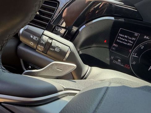 Used 2023 Lexus NX 350 AWD image 33
