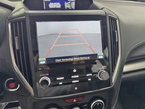 Used 2018 Subaru Impreza 2.0i Limited image 19