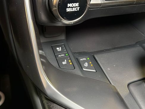 New 2026 Lexus LX 700h Luxury image 25