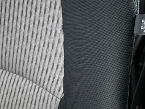 Used 2024 Toyota 4Runner SR5 image 13