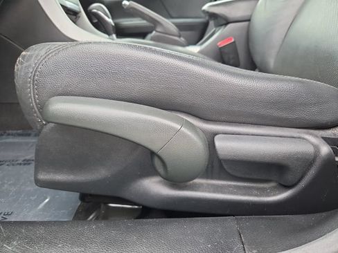 Used 2014 Honda Accord LX image 11