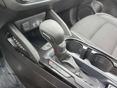 Used 2021 Chevrolet TrailBlazer LT w/ Convenience Package image 36