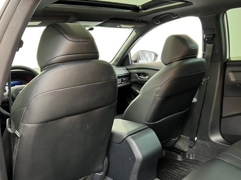 Used 2024 Honda Accord Sport image 22