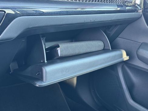 Used 2025 Honda CR-V EX-L image 33