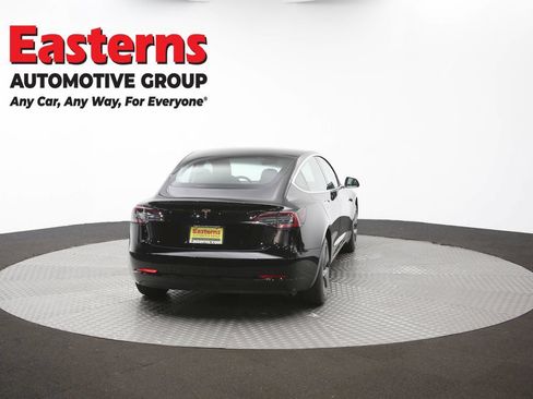 Used 2019 Tesla Model 3 Long Range RWD image 36