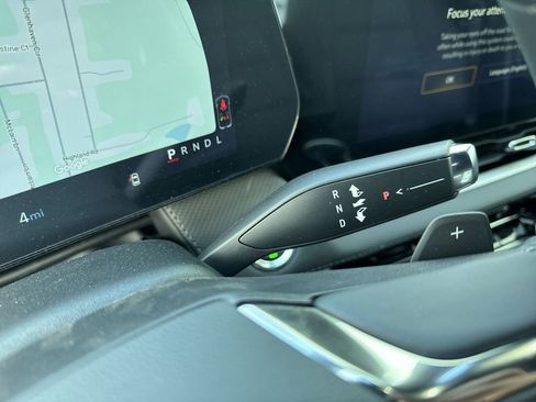 New 2026 Chevrolet Equinox LT image 23