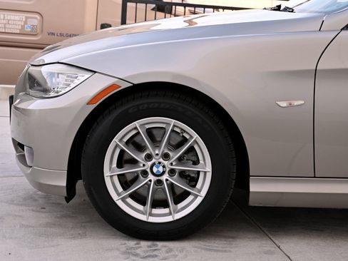 Used 2010 BMW 328i Sedan image 34