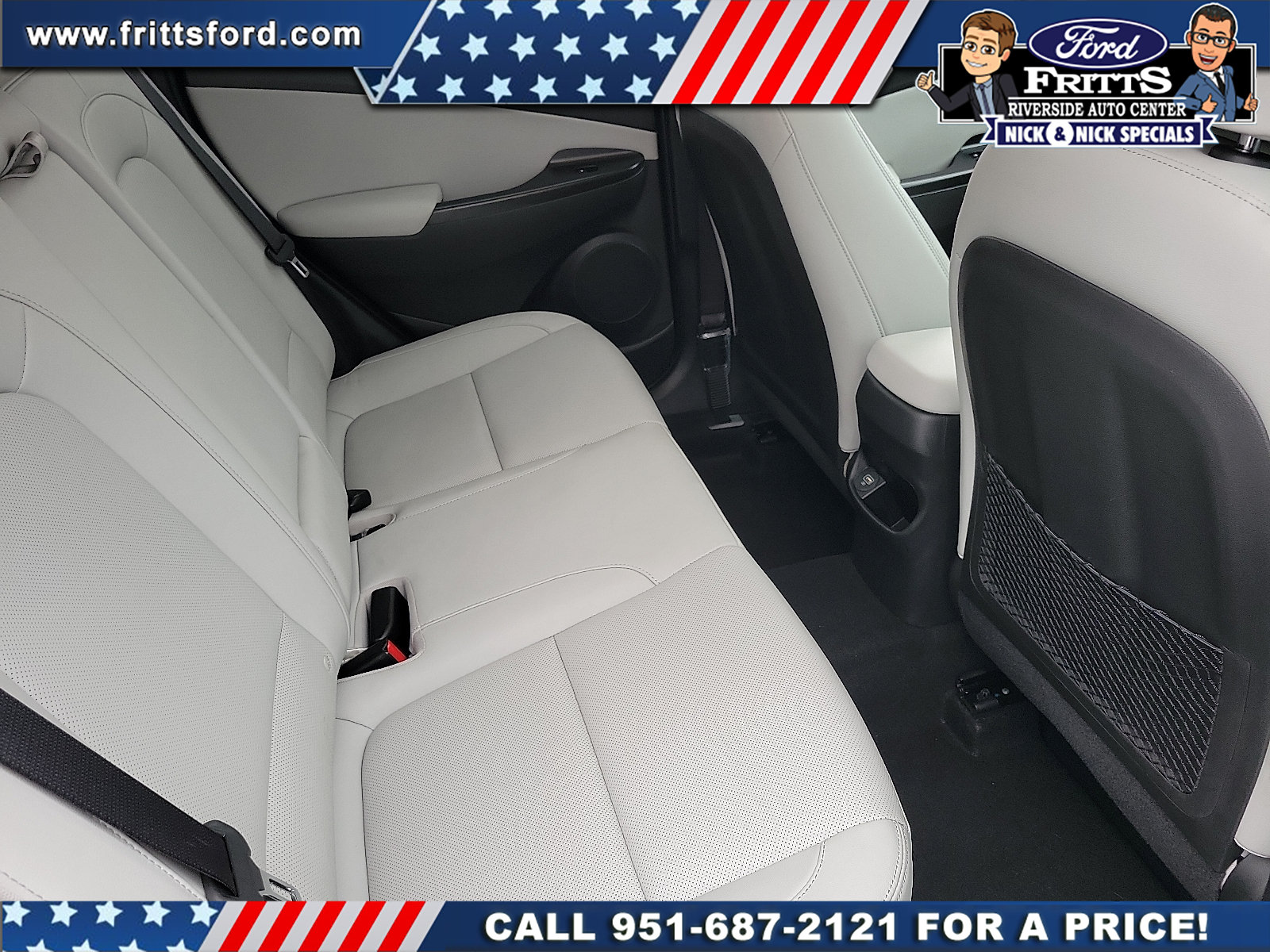Used 2023 Hyundai Kona Limited FWD image 16