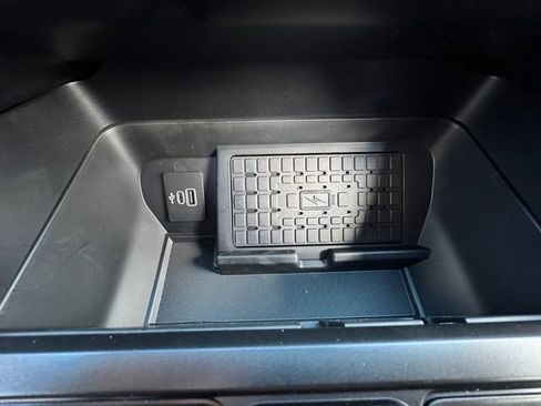 New 2025 Ford F150 XLT w/ Equipment Group 302A MID image 38