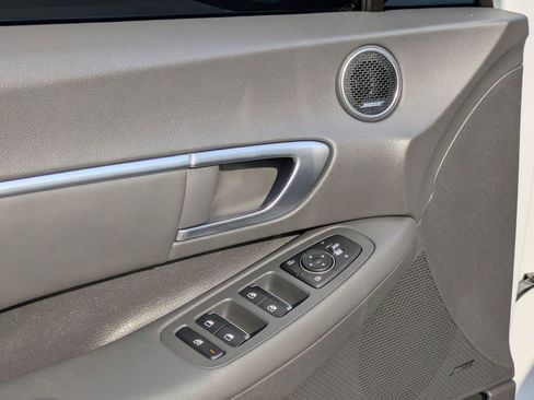 Used 2021 Hyundai Sonata SEL Plus w/ Tech Package FWD image 14