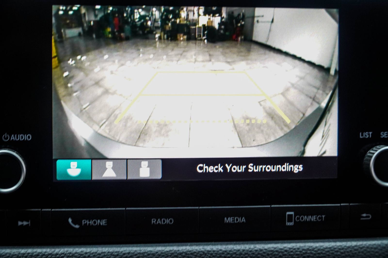 Used 2022 Honda Civic LX image 24