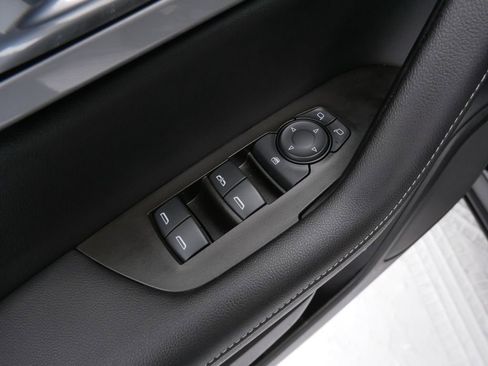 Certified 2023 Chevrolet Blazer LT w/ Convenience Package image 13