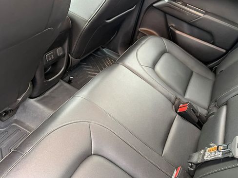 Used 2018 Chevrolet Colorado ZR2 image 4