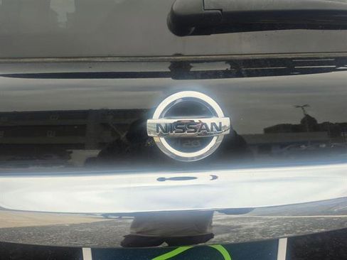 Used 2017 Nissan Armada SV w/ Driver Package image 63