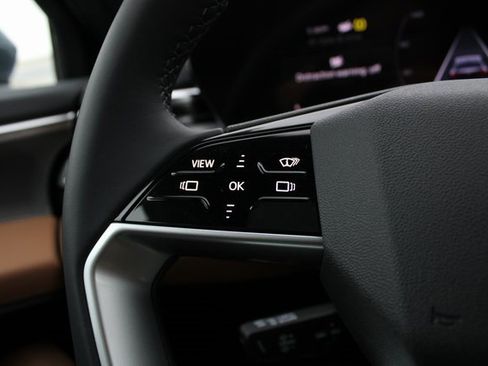 New 2025 Audi A5 2.0T Premium Plus image 13