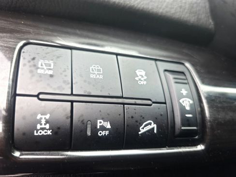Used 2012 Kia Sorento SX w/ SX Premium Pkg AWD/4WD image 26