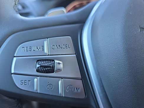 Used 2024 BMW X3 xDrive30i w/ Convenience Package image 20