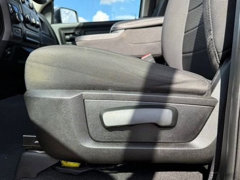 Used 2019 RAM 1500 Express w/ Express Value Package image 14