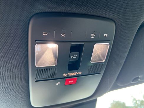 New 2026 Hyundai Palisade XRT Pro AWD/4WD image 29