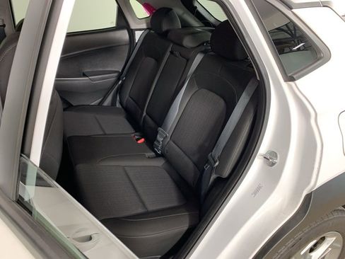 Used 2023 Hyundai Kona SEL image 29