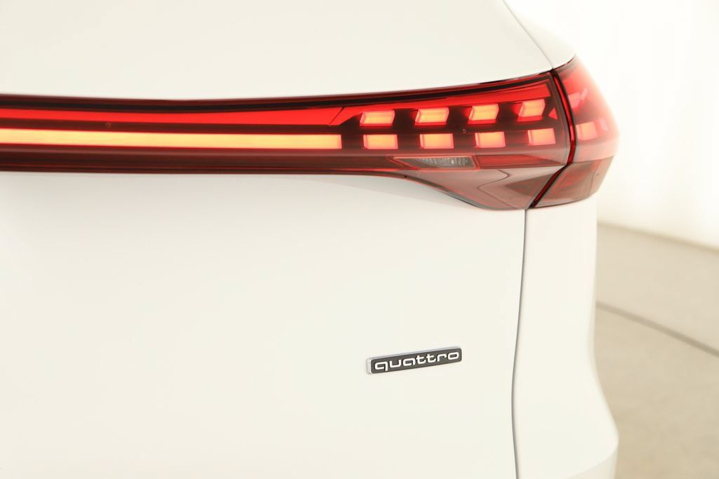 New 2026 Audi Q5 Premium Plus AWD/4WD image 29