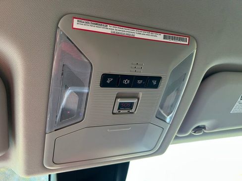 Used 2019 Toyota RAV4 LE image 26