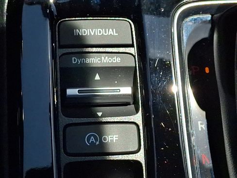 Certified 2024 Acura Integra A-Spec FWD image 26