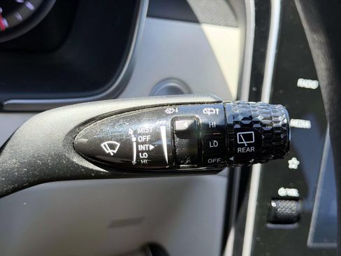 Certified 2023 Hyundai Tucson SEL AWD/4WD image 30