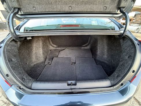 Used 2017 Honda Civic LX image 22