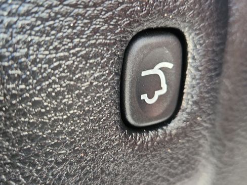 Used 2024 Dodge Durango GT AWD/4WD image 29