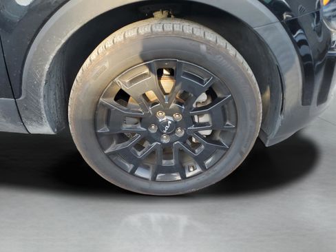 Certified 2022 Kia Telluride SX w/ SX Prestige Package image 30