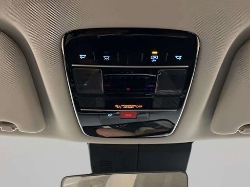 Used 2026 Hyundai Santa Fe SEL FWD image 18