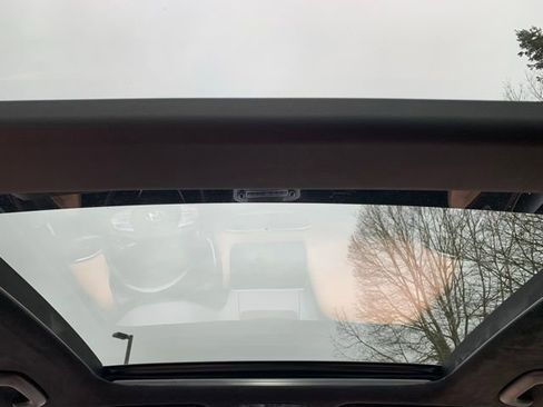 Certified 2023 Hyundai Santa Fe Calligraphy w/ Winter Weather Package image 13