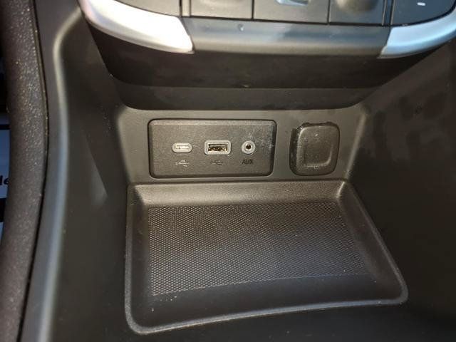 Used 2024 GMC Terrain SLE w/ Driver Convenience Package AWD/4WD image 22