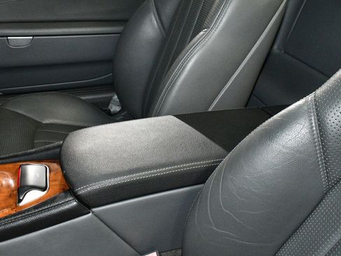 Used 2003 Mercedes-Benz SL 55 AMG image 41