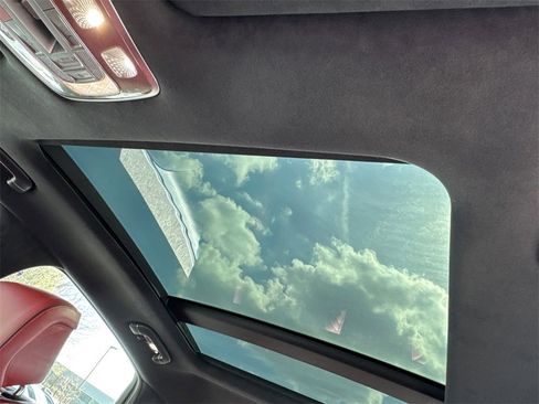 Used 2024 Genesis G80 3.5T Sport image 33