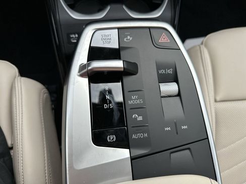 Used 2024 BMW X2 M35i image 41