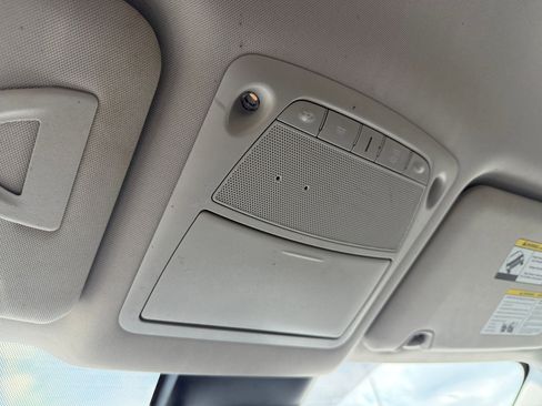 Used 2020 Nissan Rogue SV FWD image 18