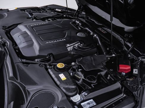 Certified 2024 Maserati Quattroporte Modena Ultima Q4 image 31