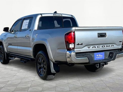 Used 2023 Toyota Tacoma SR5 image 13
