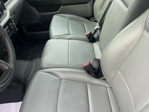 Used 2022 Ford F150 XL w/ Equipment Group 101A High image 37