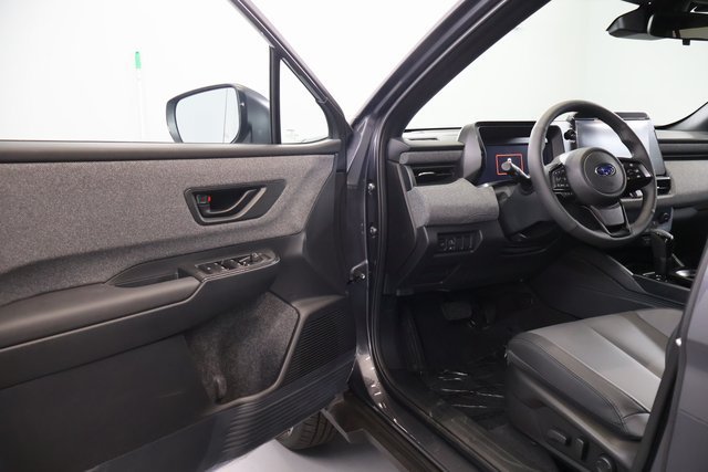 New 2026 Subaru Outback Premium AWD/4WD image 8
