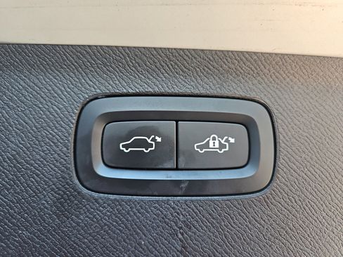 Used 2020 Volvo XC90 T6 Inscription image 23