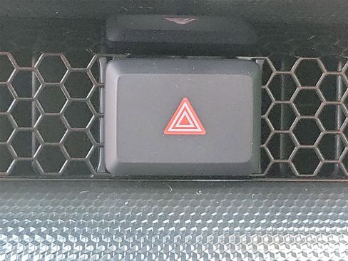 Used 2024 Honda CR-V EX-L image 25