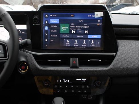 New 2026 Subaru Outback Premium w/ Premium/Limited Plus Package image 31