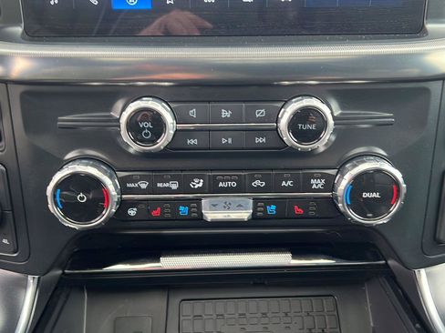 Used 2024 Ford F150 Raptor AWD/4WD image 33