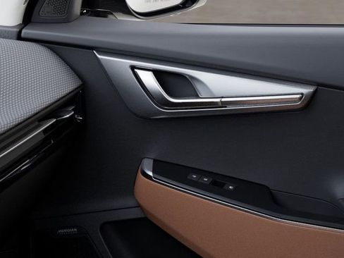 New 2025 Kia EV6 Wind image 25