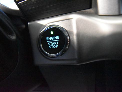 Used 2021 Ford F150 XLT w/ Equipment Group 302A High image 17